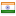 helmetmanufactuers.com server is located in India